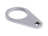Engine Camshaft Crankshaft Lock Tool fit for VM10D VM11D LWN LWH EN-51025 EN-51104 96947733