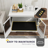 Dog CrateDog Cage 44459342