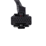 Engine Harness fit for Ford Excursion F-Series Super Duty 6.0L 2004 4C3Z12B637CA 14770786
