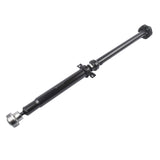 976-885 Rear Driveshaft Assembly Replacement for Dodge Durango 3.6L 5.7L 2011 2012 AWD 52123470AC 98009152