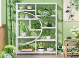 Shelf Book/Storage Cabinet 60465599
