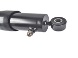 2Pcs Rear Suspension ShockAbsorber DA-SRD747-PR Fit for Harley-Davidson Touring 1980-2023 Black 30331294