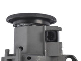 Ignition Lock Cylinder Switch & Housing Fit for Chevy Silverado SSR Avalanche Blazer Tahoe 62987285