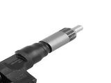 High Pressure Fuel Injector fit for Hino SK250-8 J08E 1984-2018 23670-E0010 58766402