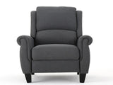 PUSH RACK RECLINER N771P355854C