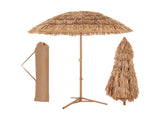 6.5 foot outdoor umbrella 41517032