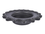 Brand New Drive Sprocket for Bobcat T770 T650 T740 T870 T630 T750 - 7196807 98443236