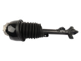 Front Right Suspension Air Spring Bag Strut Fits for Mercedes E-Class W212 E250 E350 E400 2123200813 14620285