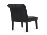 BROXTON TUFT DINING ROLLTOP KD MP2 52454.00PUMDNT