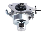 Carburetor Carb Fit For Kohler Engines 7000 Series 22HP 23HP 24HP 25HP 26HP 32 853 47S, 16 853 21S, 21173463