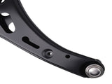 Front Suspension Lower Control Arms w/ Ball Joint fit for 2018-2022 Traverse Enclave 49275419