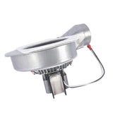 80473 Exhaust Blower for US Stove &USSC American Harvest 6039 6041 Pellet Stoves 80277980