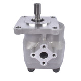 Hydraulic Pump for Case 244 Mitsubishi Tractor MT180 MT210D 1991524C2 1282801C1 38146116