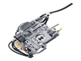TOY-505 Carburetor fit for Toyota 2 Barrel 22R Pick up Base SR5 2.4L 2366cc L4 83-87 72916247