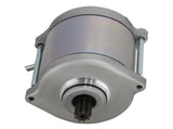 Electric Starter fit for Kawasaki MULE Pro MX KAF700 2019-2020 21163Y006 21163-Y006 89025182
