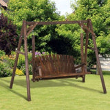 Hammock swing 56924180