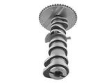 Intake Camshaft Assembly Timing Gear Fit For Audi A3 2.0L 2008-2013 Fit For Volkswagen Beetle 2.0L 34179687