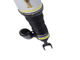 Front Right Air Suspension Shock Absorber Fit VW Phaeton 04-06 3D0616040 New 94091490