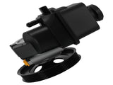 Power Steering Pump fit for Buick Rainier fit for Chevrolet Trailblazer L6 4.2L 20-65990 84777643