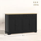 Kitchen Storage CabinetKitchen Cabinet 22810333