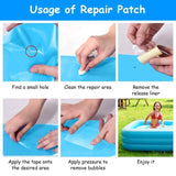 Inflatable Swimming Pools Inflatable Lounge Pool for Kids Baby Adult Inflatable Water Ball Pool for 58899658