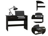 Plano Two Piece Home office Set B128P148962