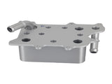 New Oil Cooler Assembly fit for Ford F250 F350 Super Duty 6.7L 2011-19 HC3Z-6A642-A 33247780
