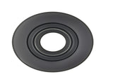 Impeller Complete Kit fit for Honda BF8A 8HP Outboard 19210-881-A02 18-3279 63823086