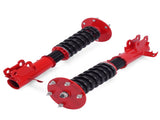 MaXpeedingrods Street Coilovers Lowering Coils fit for Honda CR-V 2012-2016 86175075