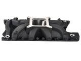 Intake Manifold Fit For Ford 351W SBF MT023035 15874170