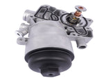 Oil Filter Housing Assembly For Audi A4 A5 A6 A7 A8 Q5 Q7 3.0 TDI Diesel V6 059115389K 059115389P 93672724