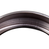 7 inch Visor Style Headlamp Trim Ring & 4.5 inch Trim Ring For Street Glide 24451687