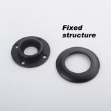 Wall Mount Folding Kitchen Pot Filler Faucet W2287P185983