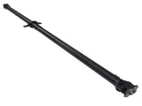 Rear Driveshaft Prop Shaft Assembly for Honda Acura 2016-2020 Pilot V6 3.5L AWD 41362044