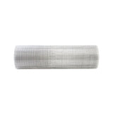 Hardware Cloth 1/4 inch 36in x 50ft 23 Gauge, Hot-dip Galvanized After Welding Chicken Wire Fence W2286P310773