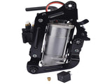 Air Suspension Compressor Pump with Valve Block 37206861882 4154034300 for BMW BMW G11 G12 740Li 27102572