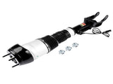 Front Left Air Suspension Strut with ADS Fits for Mercedes M GL-Class X166 W166 GL450 GL500 ML350 28965291