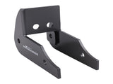 Rear Lowering Bracket Kit fit for Chevrolet Suburban Avalanche 2000-2014 w/ Hardware 50614273