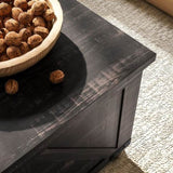 Rattan TableCoffee Table 06702690