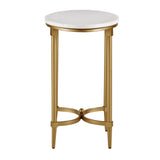 Bordeaux End table B03548928