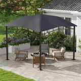 Slant Leg Pop Up CanopyBeach Canopy 42567259