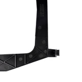 Front Seat Back Panel 927-900 Fits for Cadillac Escalade Chevy Tahoe GMC Sierra 15-18 25753175
