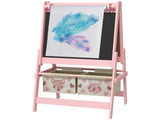 Art Easel for Kids 65046932