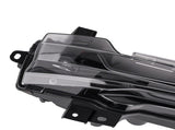 Fog Light W/LED DRL Front Right Passenger Side fit for Tesla Model 3 / Y 2017-2023 79265614
