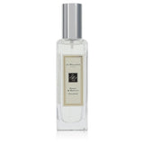 Jo Malone Poppy & Barley by Jo Malone Cologne Spray 1 oz for Women FX-556183