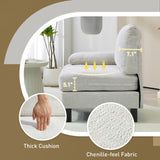Sofa Chair/Sofa Bed 48900148