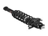 Pair Rear Complete Struts Shocks Absorber Assembly fit for Toyota Corolla 2014-2019 11204910