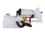 Fuel Pump Module Assembly w/ Sending Unit Replacement for BMW 230i 330i 340i 430i 430i 440i M240i 68901248
