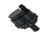 Auxiliary Water Pump fit for Mercedes AMG/GLE/GLK/GLS 06-18 2118350264 2048350364 86931461