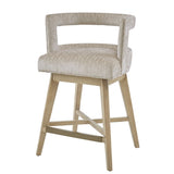 Swivel Counter Stool B03548709